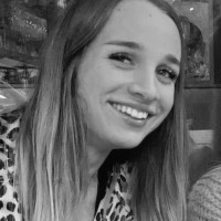 Agathe Brusque