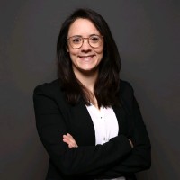 Julia Schlederer