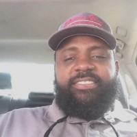 Corey D. Mitchell