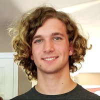 Adam Vogler