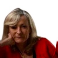 Béatrice Prangey