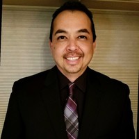 Eddie Ortiz