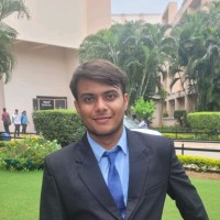 Shubham Vyas
