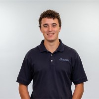 Trey Jackson