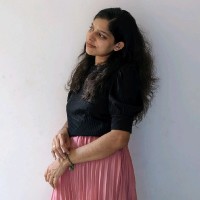 Mithula Kp