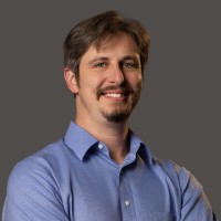 Jason Rainier, CFP® Practitioner, ABFP®