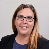 Jodi (Schulte) Girten