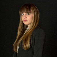 Giulia Zoppis