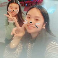 王仕英