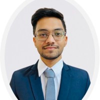 Mihir Munj