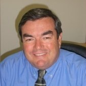 Brian Miller