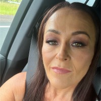 Michelle Gott