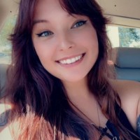 Brooke Wolfe