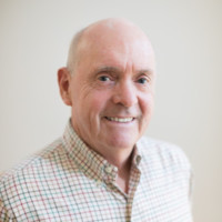 Jim Gilhooly