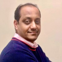 Dawood Parkar