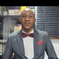 Adebayo Olufemi Olanipekun