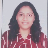 Deepali Kapurkar