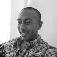 Sanjay Mistry