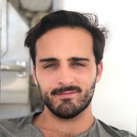 Enrique Santos
