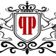 QP Kalite Üretim Sistemleri Eğitim Danışmanlık