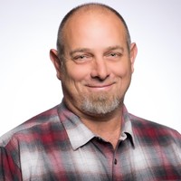 John Klochak
