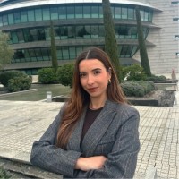 Marina Medina Alfonso