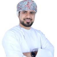Ahmed Al Abri