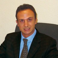 Fabrizio Carretti