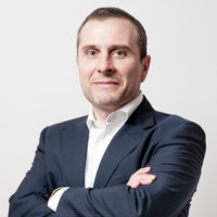Alessandro Ugatti