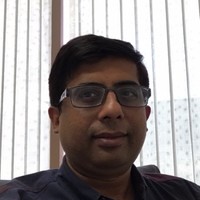 Sivakumar Sambasivam