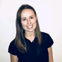 Caitlin Sliva