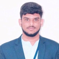 Vishva bala