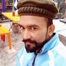 Basit Chohan