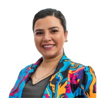 Famela R.