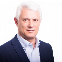 Alfredo Pereira