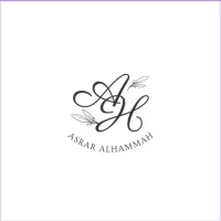 Asrar Alhammad