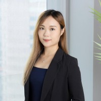 Celine Wong