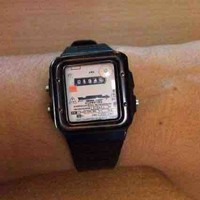 Isidoro Cuéllar Junio