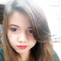 Hanny Thet