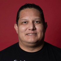 Hugo G Huerta