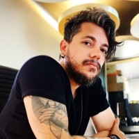 Brunno Lopez