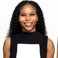 Janay Bailey