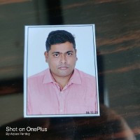Arpan Pandey