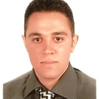 ALi AlNouri