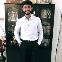 Affan Khader