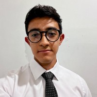 Emanuel Lemus Hernández