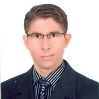 Celal Yiğit (Dr.)