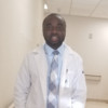 Armand Bonnel Koffi