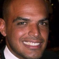 juan manuel Escalante