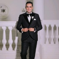 Amir Elhawaty